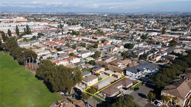 18528 Kingsdale, Redondo Beach, CA 90278