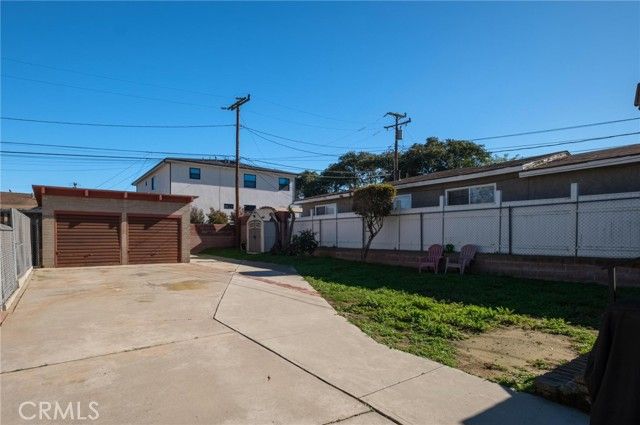 18528 Kingsdale, Redondo Beach, CA 90278