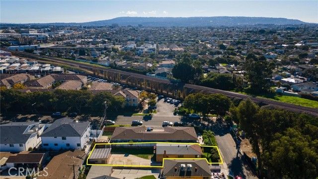 18528 Kingsdale, Redondo Beach, CA 90278