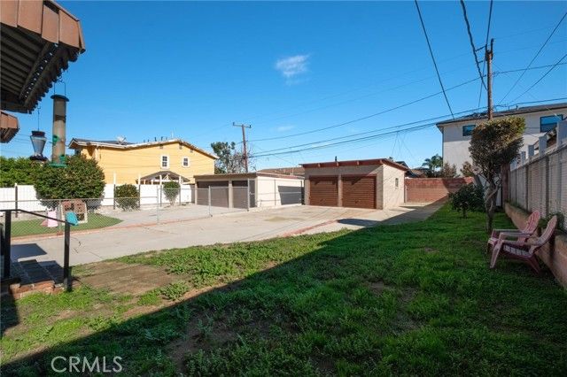 18528 Kingsdale, Redondo Beach, CA 90278