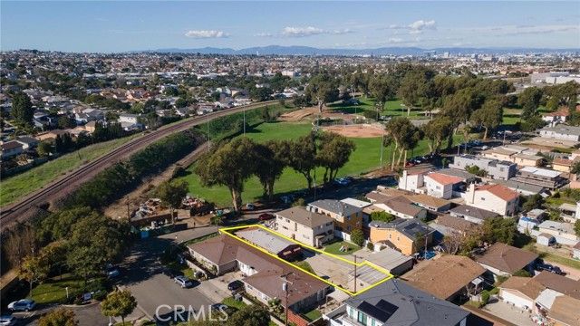 18528 Kingsdale, Redondo Beach, CA 90278