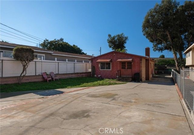 18528 Kingsdale, Redondo Beach, CA 90278