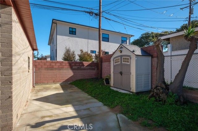 18528 Kingsdale, Redondo Beach, CA 90278