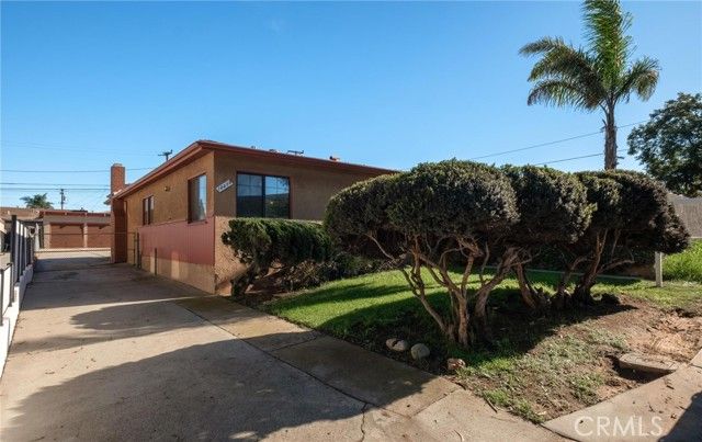 18528 Kingsdale, Redondo Beach, CA 90278