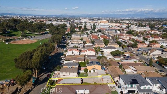 18528 Kingsdale, Redondo Beach, CA 90278