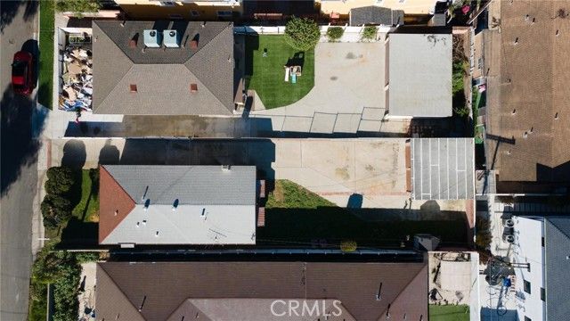 18528 Kingsdale, Redondo Beach, CA 90278