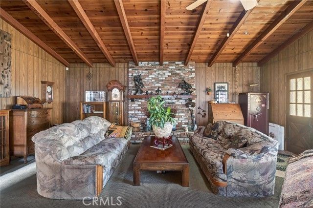 18528 Kingsdale, Redondo Beach, CA 90278