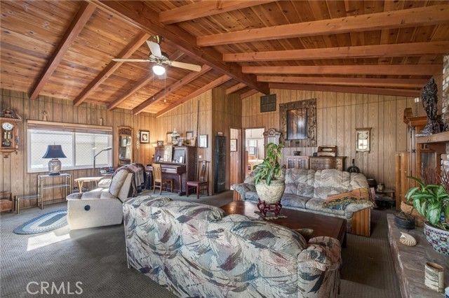 18528 Kingsdale, Redondo Beach, CA 90278