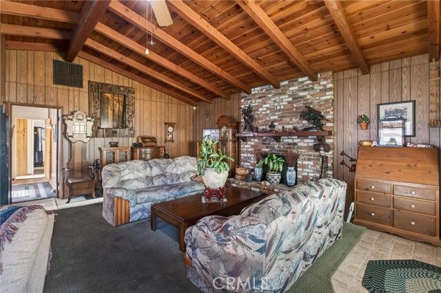 18528 Kingsdale, Redondo Beach, CA 90278