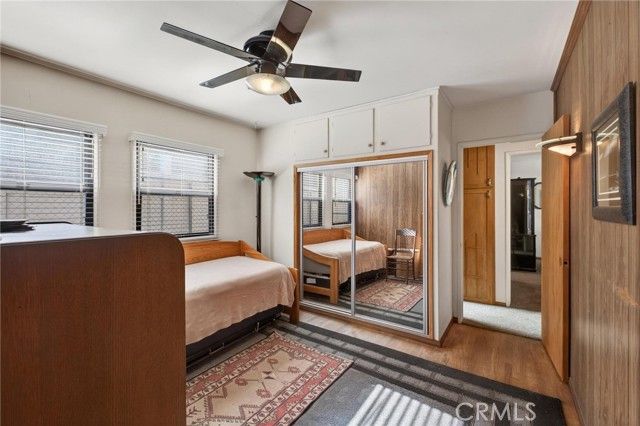 18528 Kingsdale, Redondo Beach, CA 90278