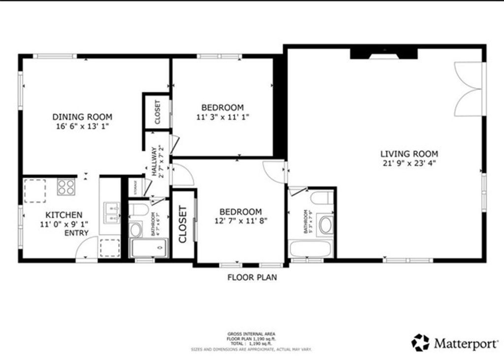 18528 Kingsdale, Redondo Beach, CA 90278