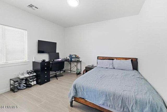 2808 Mike Price Drive, El Paso, TX 79938