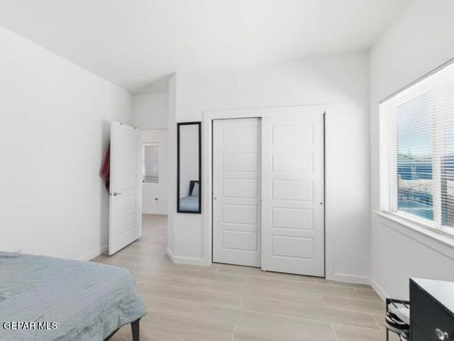2808 Mike Price Drive, El Paso, TX 79938