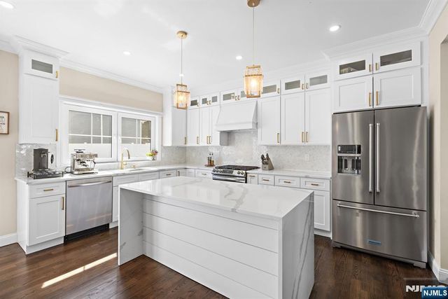 856 Spring Valley Road, Maywood, NJ 07607