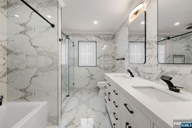 856 Spring Valley Road, Maywood, NJ 07607