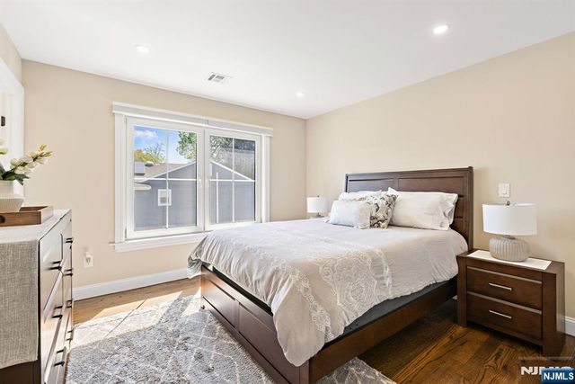 856 Spring Valley Road, Maywood, NJ 07607