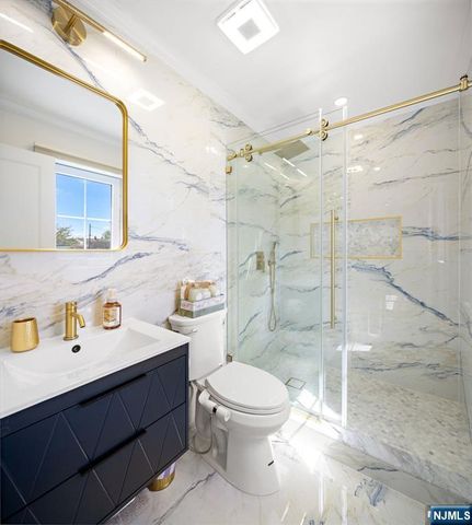 856 Spring Valley Road, Maywood, NJ 07607