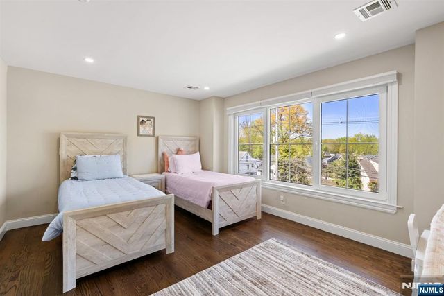 856 Spring Valley Road, Maywood, NJ 07607