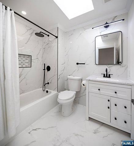 856 Spring Valley Road, Maywood, NJ 07607