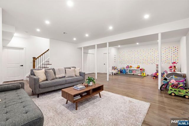 856 Spring Valley Road, Maywood, NJ 07607