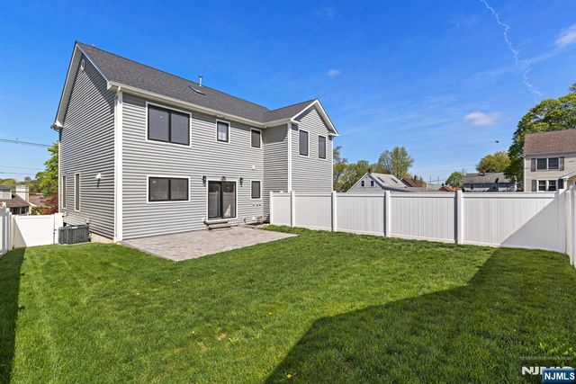 856 Spring Valley Road, Maywood, NJ 07607