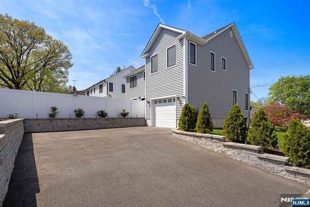 856 Spring Valley Road, Maywood, NJ 07607