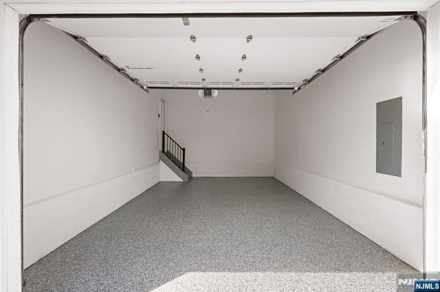 856 Spring Valley Road, Maywood, NJ 07607