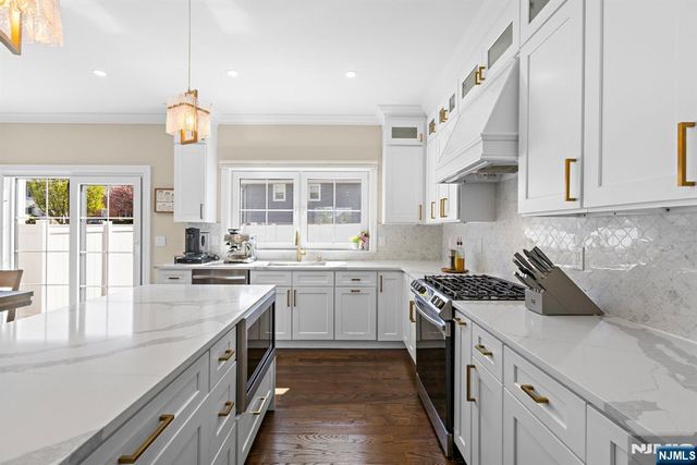 856 Spring Valley Road, Maywood, NJ 07607