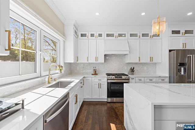 856 Spring Valley Road, Maywood, NJ 07607