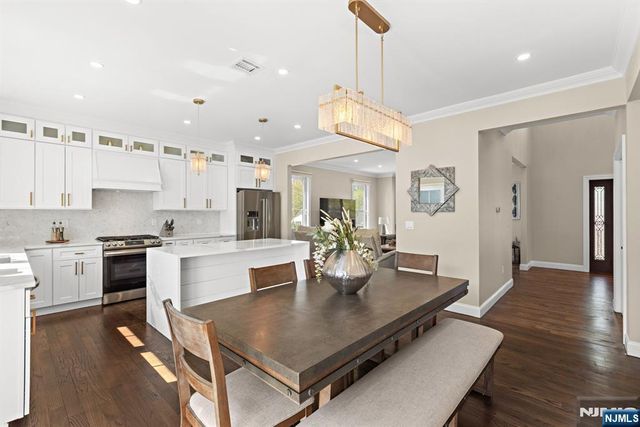 856 Spring Valley Road, Maywood, NJ 07607