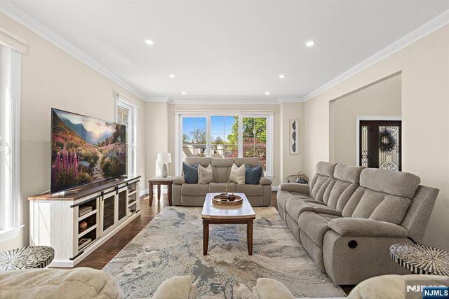 856 Spring Valley Road, Maywood, NJ 07607