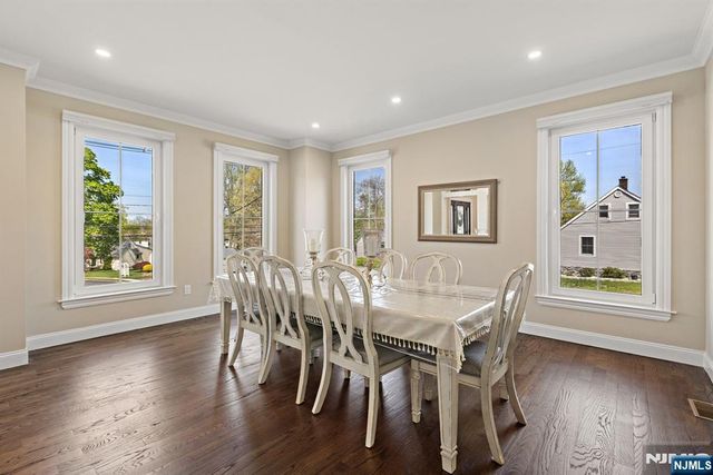 856 Spring Valley Road, Maywood, NJ 07607