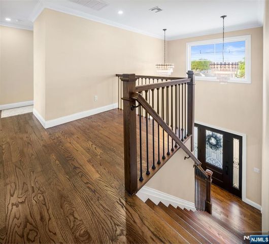 856 Spring Valley Road, Maywood, NJ 07607