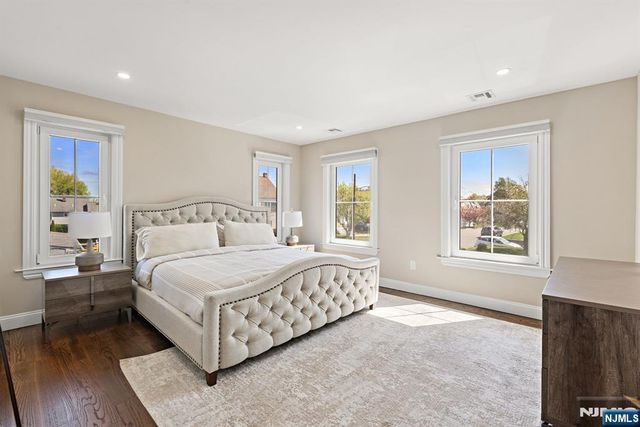 856 Spring Valley Road, Maywood, NJ 07607