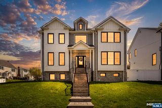 856 Spring Valley Road, Maywood, NJ 07607