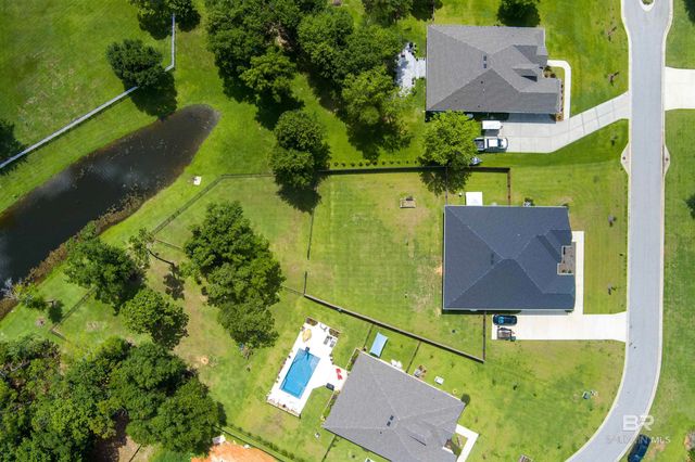 15532 Enchantment Lane, Silverhill, AL 36576
