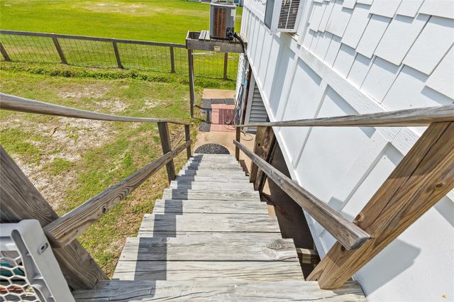 223 Coral Court, Surfside Beach, TX 77541