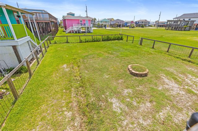 223 Coral Court, Surfside Beach, TX 77541