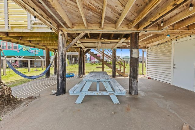 223 Coral Court, Surfside Beach, TX 77541