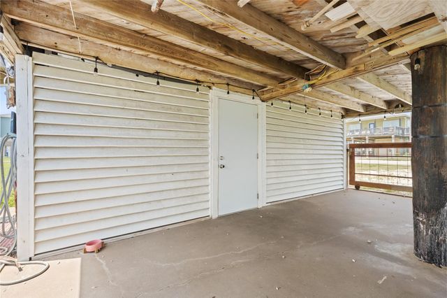 223 Coral Court, Surfside Beach, TX 77541