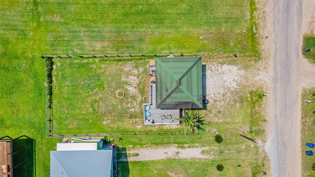 223 Coral Court, Surfside Beach, TX 77541
