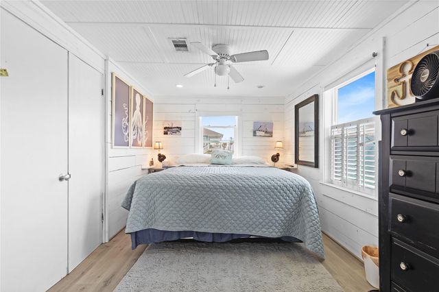 223 Coral Court, Surfside Beach, TX 77541