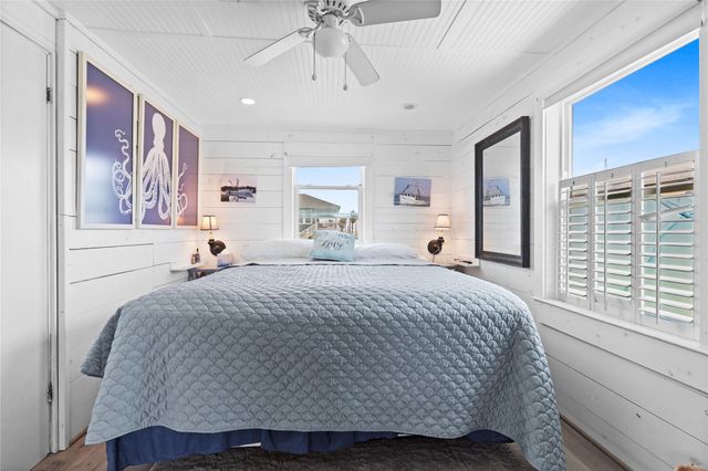 223 Coral Court, Surfside Beach, TX 77541
