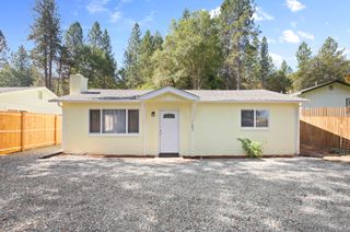 231 Acorn Street, Merlin, OR 97532