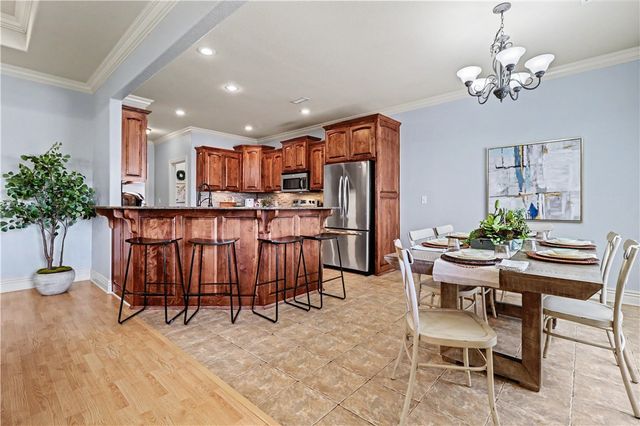 6305 S 36th Street, Rogers, AR 72758