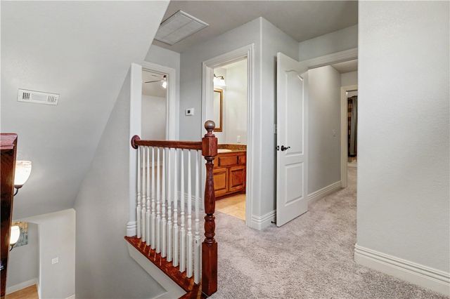 6305 S 36th Street, Rogers, AR 72758