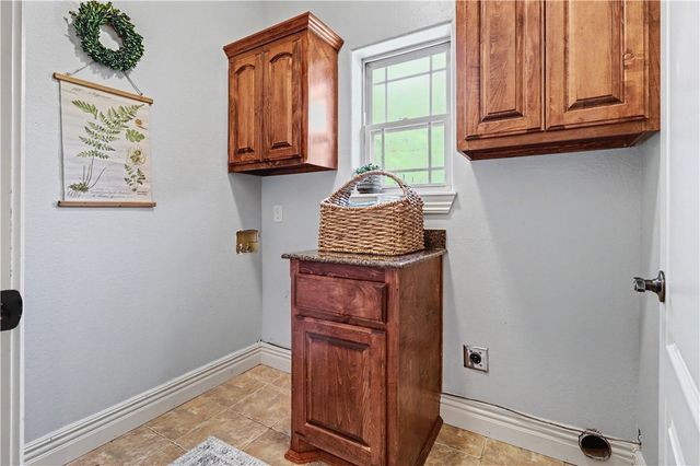 6305 S 36th Street, Rogers, AR 72758