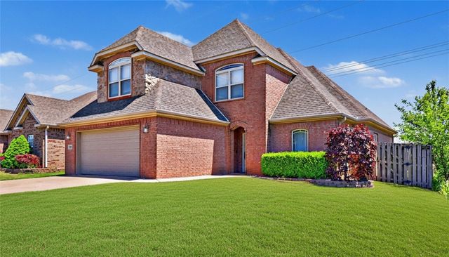 6305 S 36th Street, Rogers, AR 72758