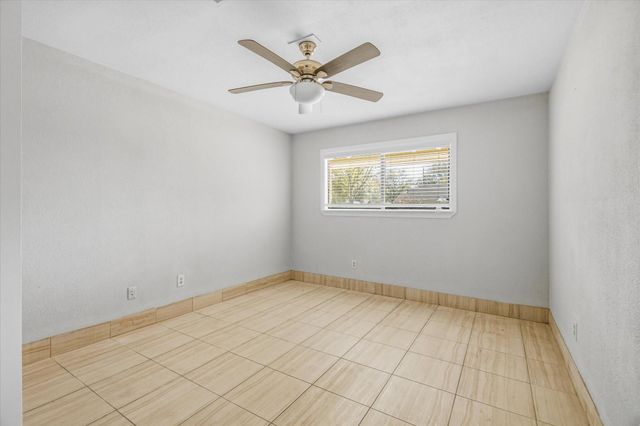 501 Ladd Street, Dayton, TX 77535