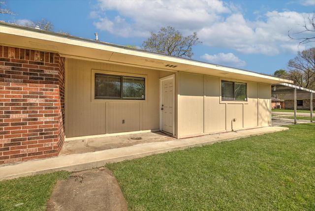 501 Ladd Street, Dayton, TX 77535